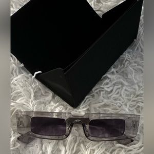 designer maniere de voir sunglasses